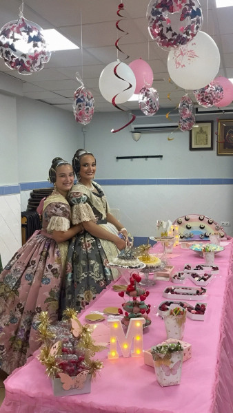 1769098185334 k95q13 2 0