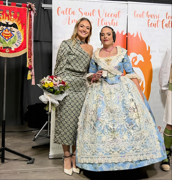 1769098721589 u2aeja 2 0