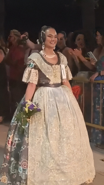 1769098807345 ui8j8y 2 0