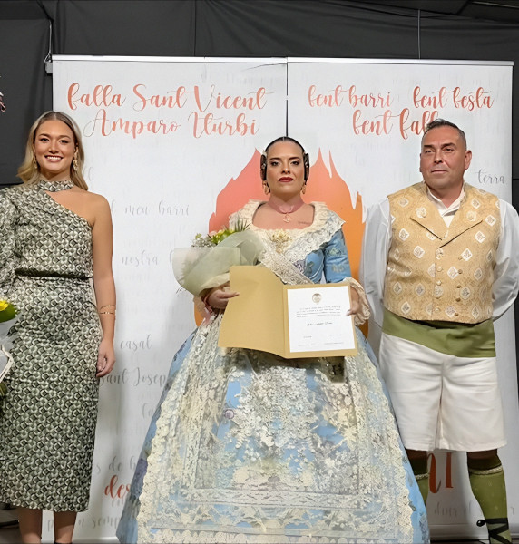 1769098951390 emxvhf 2 0