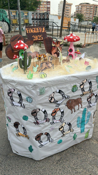 506375722 18512471098058860 3768533158251526405 n.