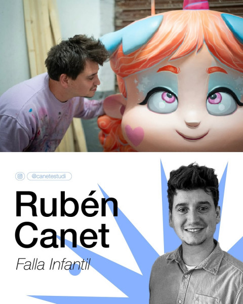 artistes 2026     ja podem anunciar amb molta alegria als artistes que ens acompanyanar en le  1 