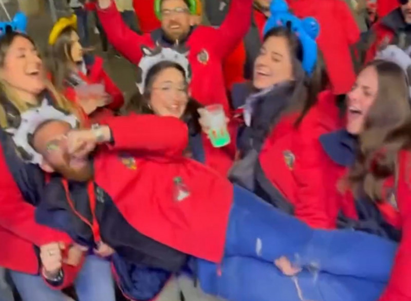 captura de pantalla 2026 01 15 215450  maximo ancho 2400 maxima altura 1800 