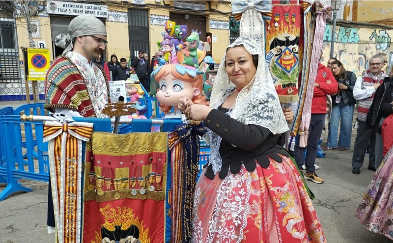 corbatins2  maximo ancho 2400 maxima altura 1800 