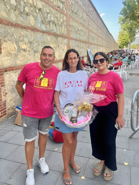 paelles agrupacio premi logo