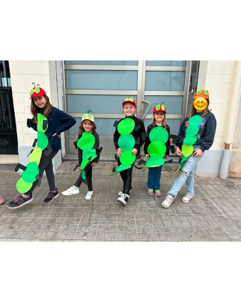 prefalles  el cap de setmana passat vam gaudir d uns dies de prefalles en gran. el dissabte com  2   maximo ancho 2400 maxima altura 1800 