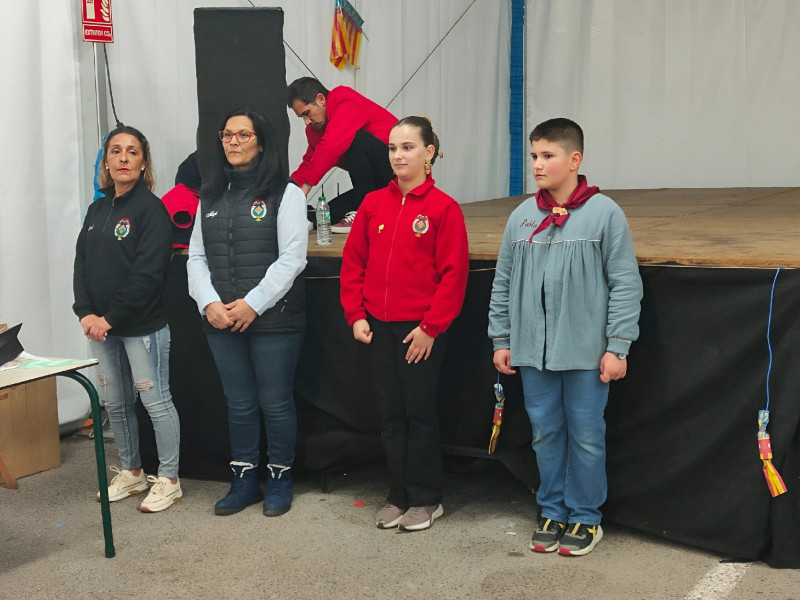 setmanafallera  maximo ancho 2400 maxima altura 1800 