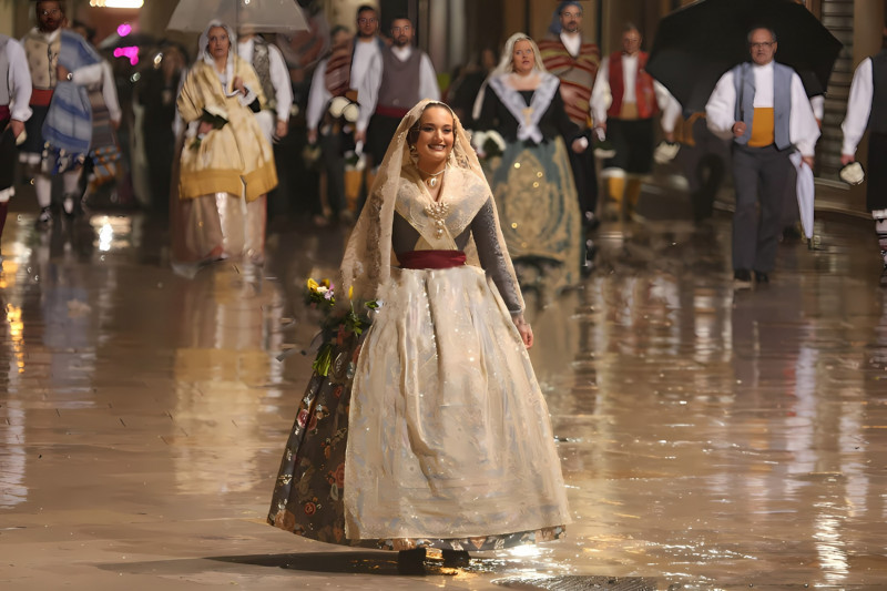 whatsapp image 2025 03 20 at 20.38.23  2  upscayl 2x digital art 4x  maximo ancho 2400 maxima altura 1800 