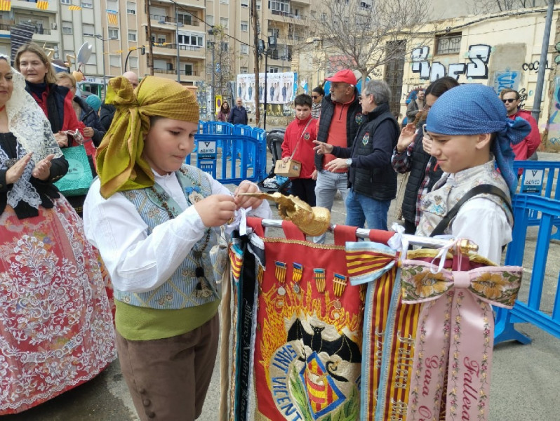 whatsapp image 2026 01 30 at 17.11.43  1   maximo ancho 1024 maxima altura 768 