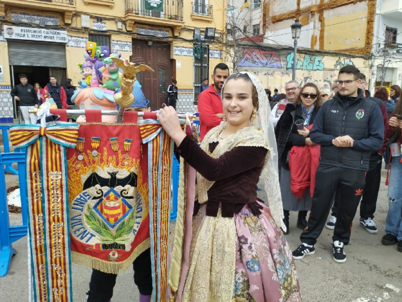 whatsapp image 2026 01 30 at 17.11.43  3   maximo ancho 1024 maxima altura 768 