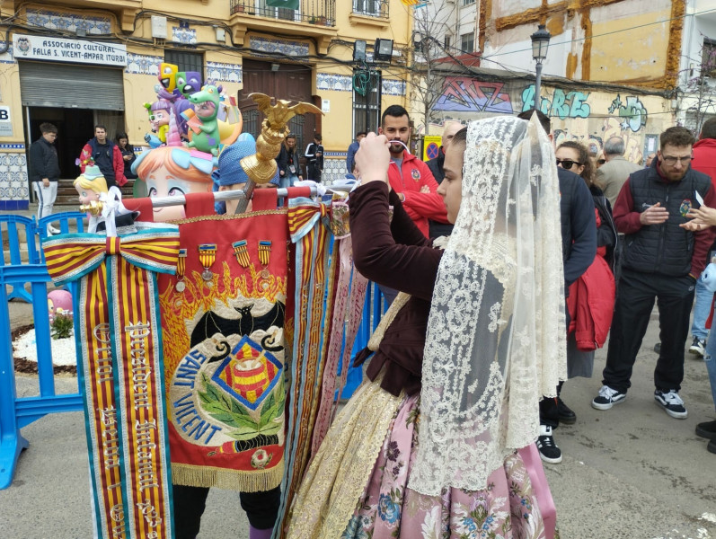 whatsapp image 2026 01 30 at 17.11.43  4   maximo ancho 2400 maxima altura 1800 