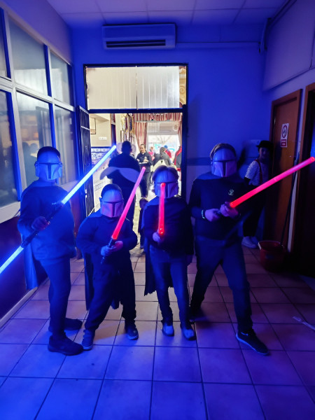 1768824997875 f2suna 2 0