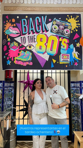 1769000631276 nk4tu7 2 0