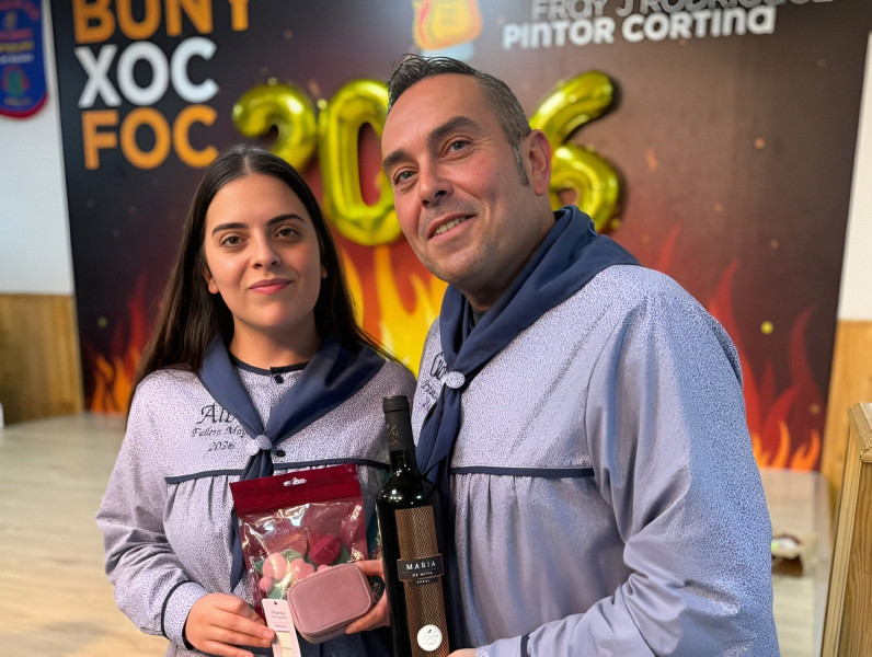 1769097763023 o63qzv 2 0