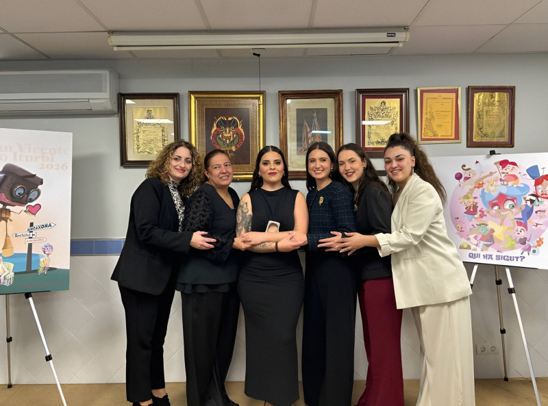 1769098069599 pni2c4 2 0