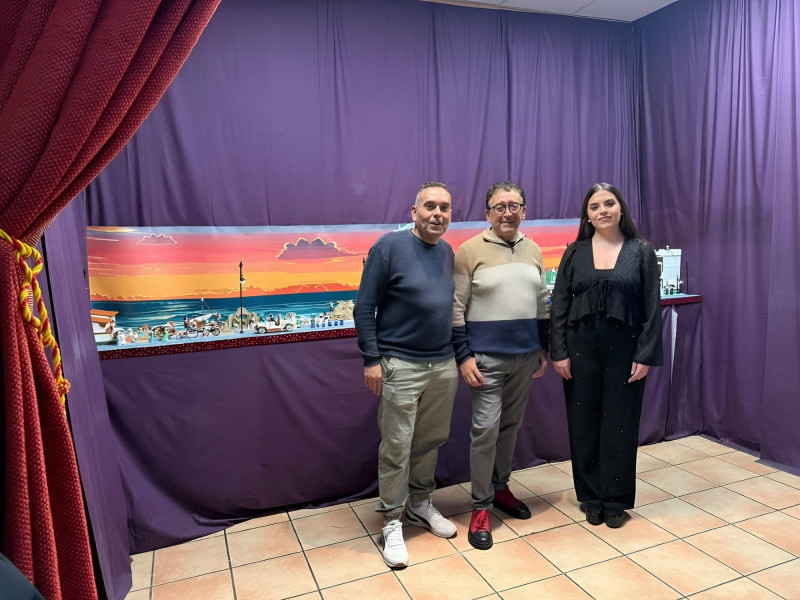 1769098211598 vy6xsd 2 0