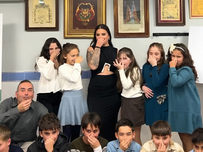 1769098679543 wlmibq 2 0