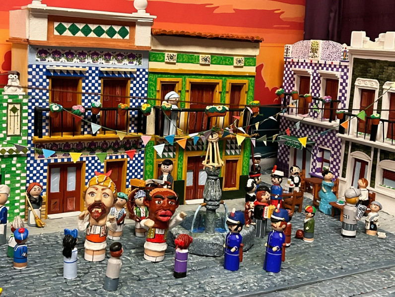 1769098747639 aq5qhp 2 0  maximo ancho 2400 maxima altura 1800 