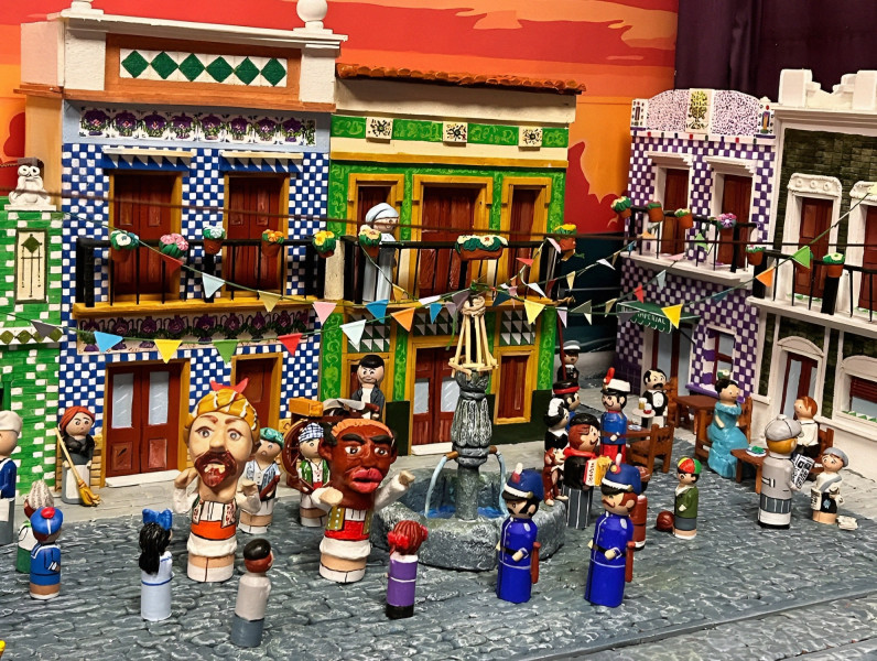 1769098747639 aq5qhp 2 0