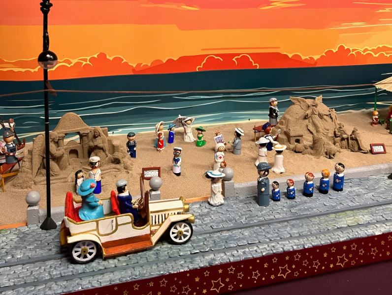 1769098861190 yjld4f 2 0