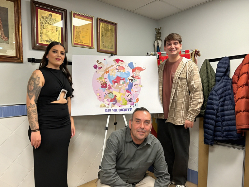 1769099030550 hntwac 2 0