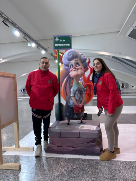 1770054326015 3824c8 2 1