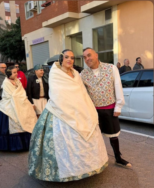 618692230 18555418387058860 4094540164609135681 n