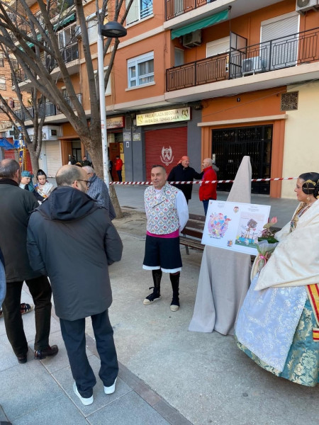 618747336 18555418024058860 1475493212595588861 n