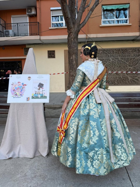 618828987 18555418006058860 5762981213852819857 n