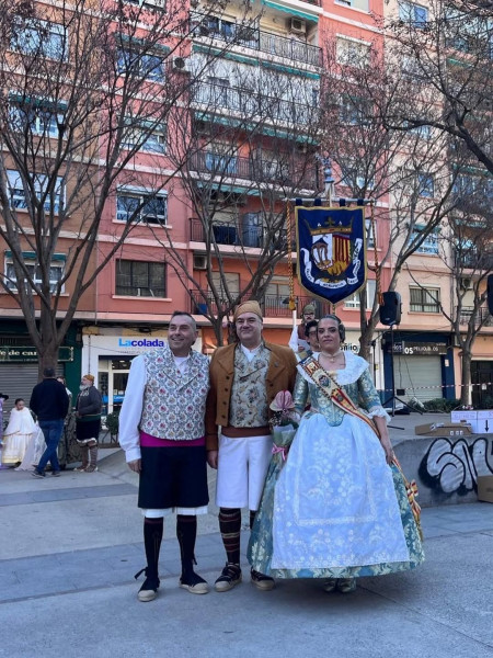 619342840 18555418015058860 203077240787002280 n