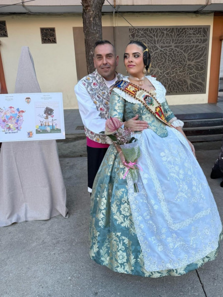 619390740 18555417997058860 7320735482908336126 n