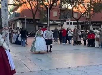 aqpx4guknfqa ap2slvkhjssm1u3i4kkqbi nwgj61yvpxuokpzla 2xrlsmax z5prc76ml3ohszzj2qk0jjyusipdxju2wih pf7u