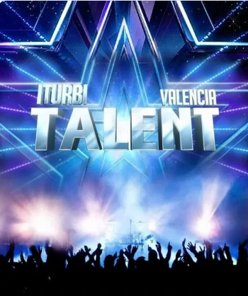 captura de pantalla 2026 02 22 061824