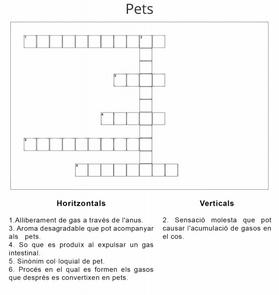 crossword  1  upscayl 3x digital art 4x