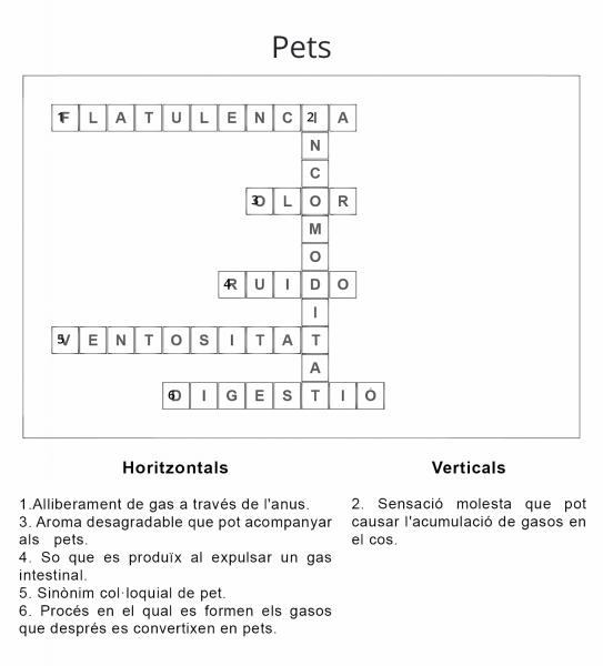 crossword  1  upscayl 3x digital art 4x5