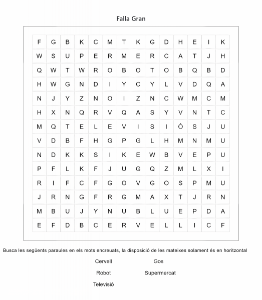 falla gran upscayl 3x digital art 4x