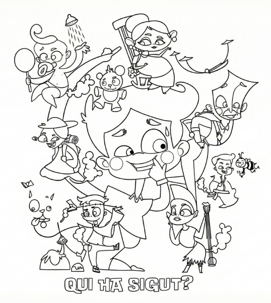 gemini generated image hsdz1nhsdz1nhsdz