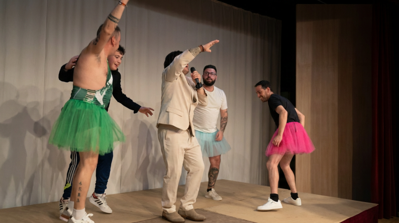 image 1770142626944083