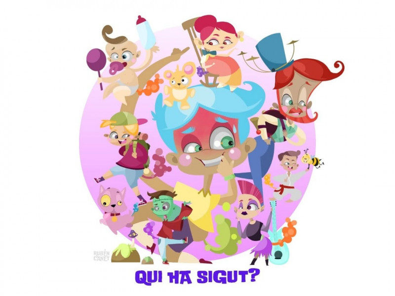 presentacio de projectes per a les falles 2026 12 