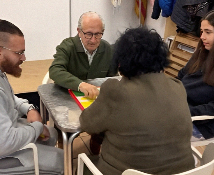 1769098268857 doqx5o 2 0