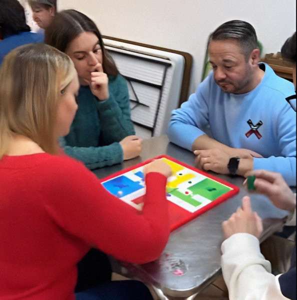 1769099068152 1veq9s 2 0