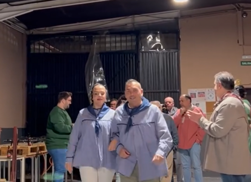 captura de pantalla 2026 02 22 070150