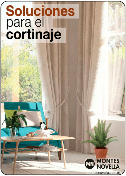 gemini generated image 2ia7u2ia7u2ia7u2