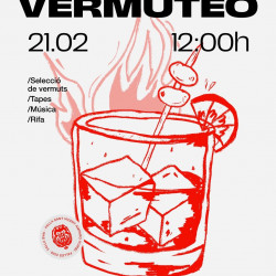 Vermuteo