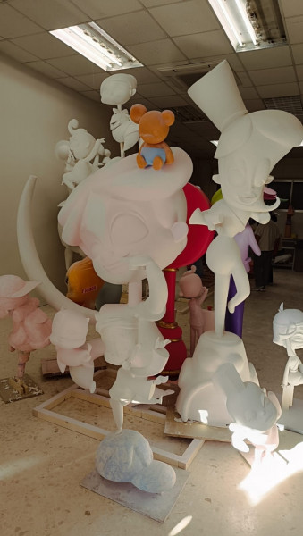 whatsapp image 2026 02 22 at 07.33.31  2 