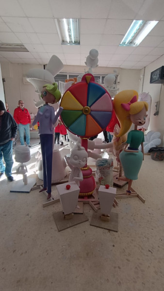 whatsapp image 2026 02 22 at 07.33.31