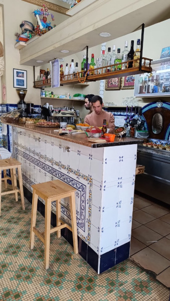 whatsapp image 2026 02 22 at 07.41.08